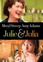 Julie & Julia