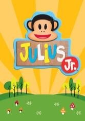 Julius Jr.