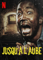 Jusqu'à l'Aube