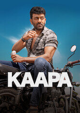 Kaapa