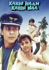 Kabhi Haan Kabhi Naa