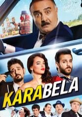 Kara Bela