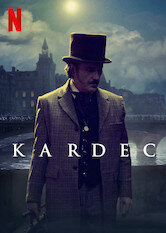 Kardec
