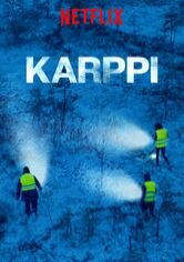Karppi