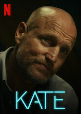 Kate