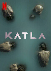 Katla