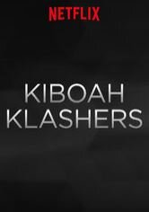 Kibaoh Klashers