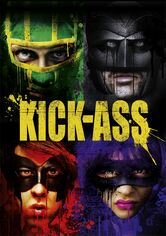 Kick-Ass
