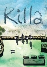 Killa