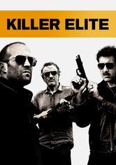 Killer Elite