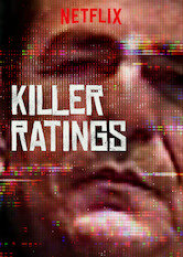 Killer Ratings