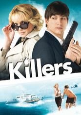 Killers