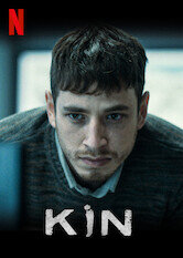 Kin