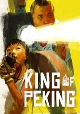 King of Peking