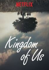 Kingdom of Us