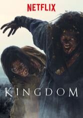 Kingdom