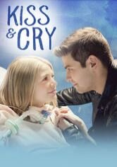 Kiss & Cry