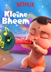 Kleine Bheem