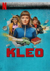 Kleo