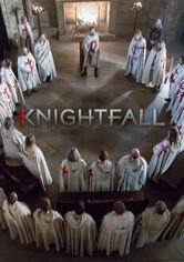 Knightfall