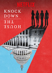 Knock Down The House
