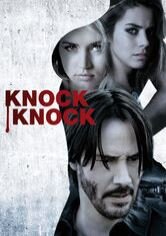 Knock Knock