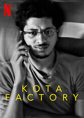 Kota Factory