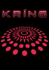 Kring