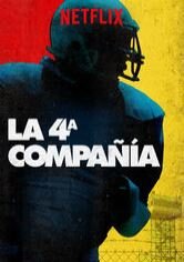 La 4ª Compañía