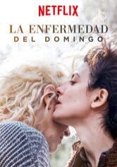 La enfermedad del domingo