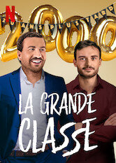 La Grande Classe