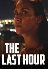 La hora final