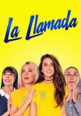 La llamada