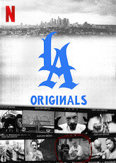 LA Originals