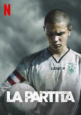 La Partita