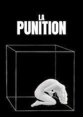 La Punition