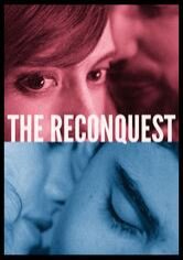 La Reconquista