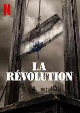 La Révolution
