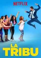 La tribu