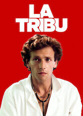 La tribu