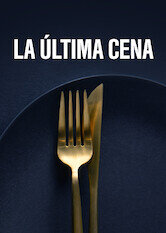 La última cena