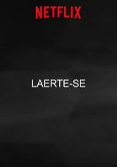 Laerte-se