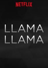 Lama  Lama