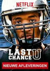 Last Chance U