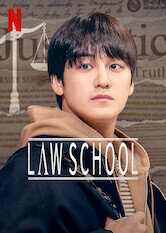 Law School