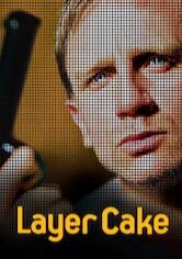 Layer Cake