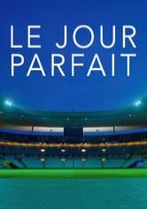 Le Jour Parfait