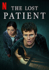 The Lost Patient