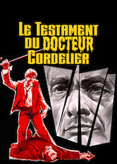 Experiment in Evil