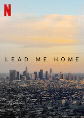 Lead Me Home